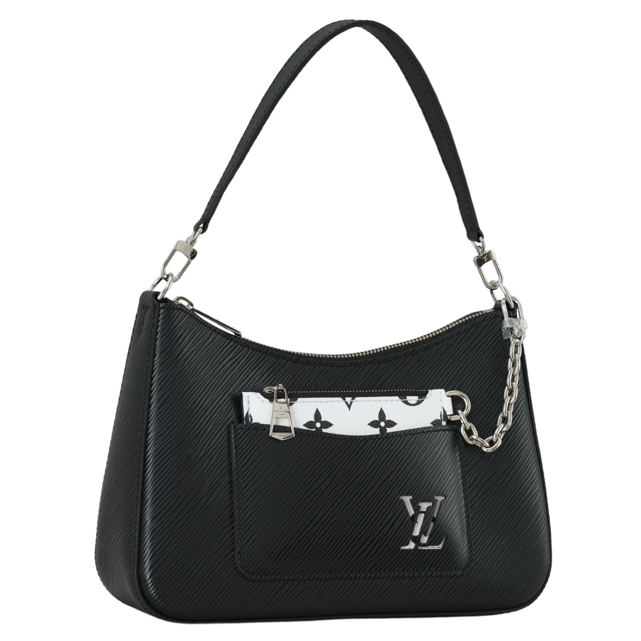 LOUIS VUITTON(USED)루이비통 M80689 에삐 마렐
